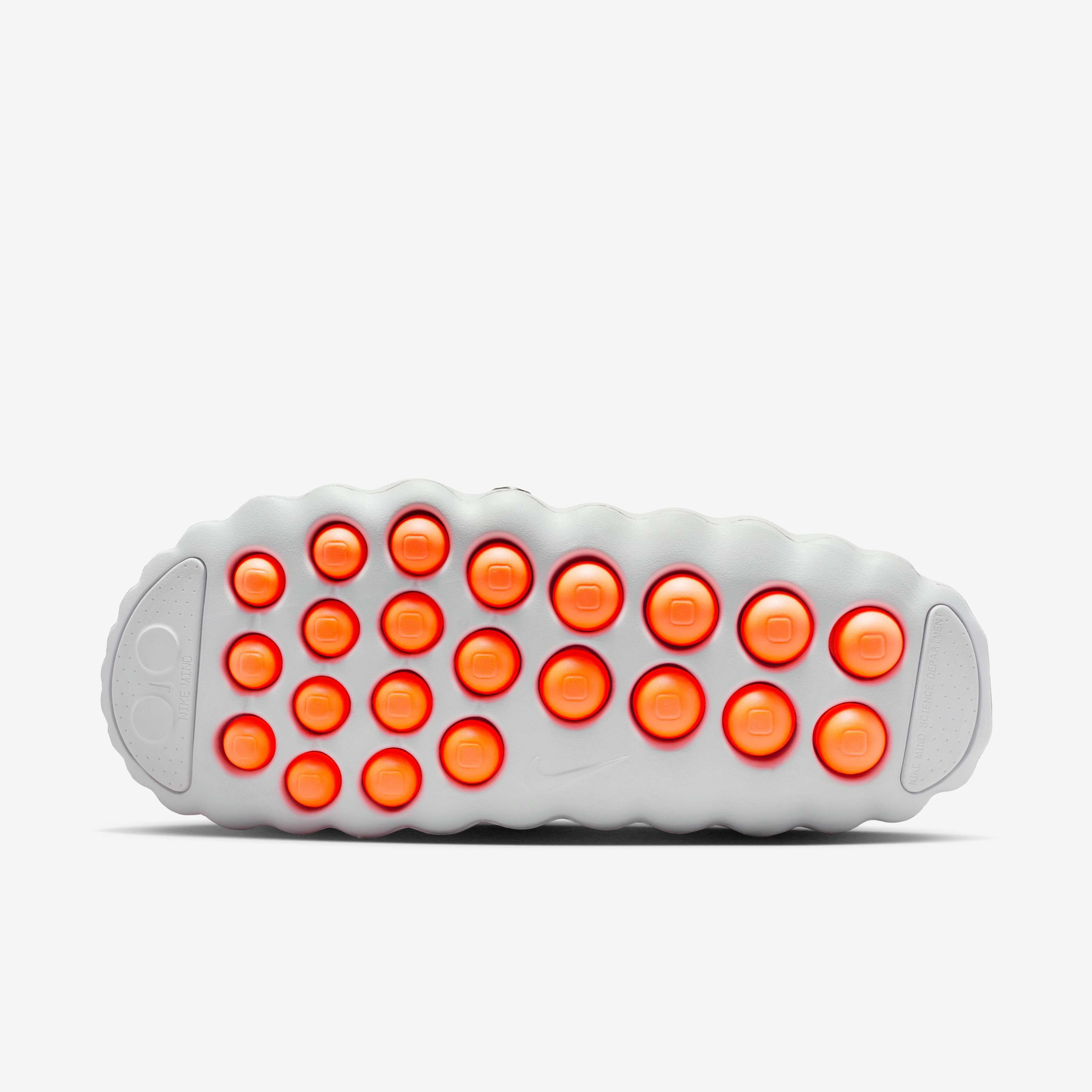 Nike Mind 001 image number 2