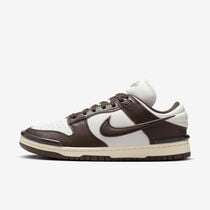 Nike Dunk Low Twist