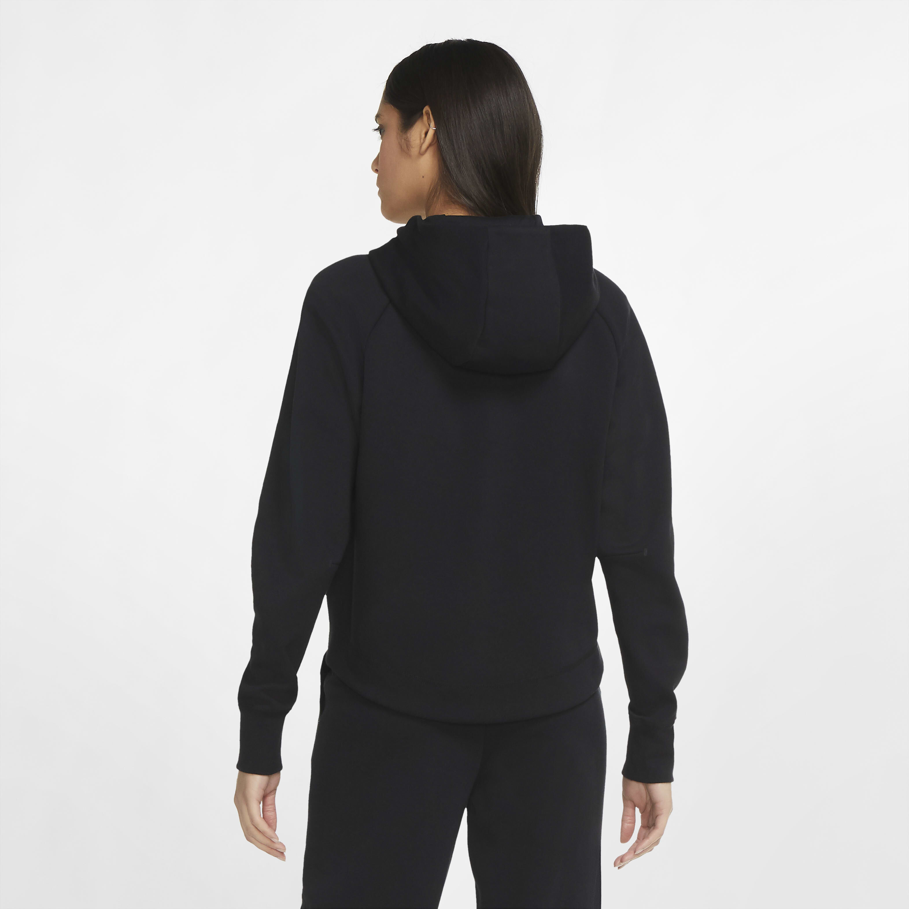 Nike Sportswear Tech Fleece Windrunner image number 1