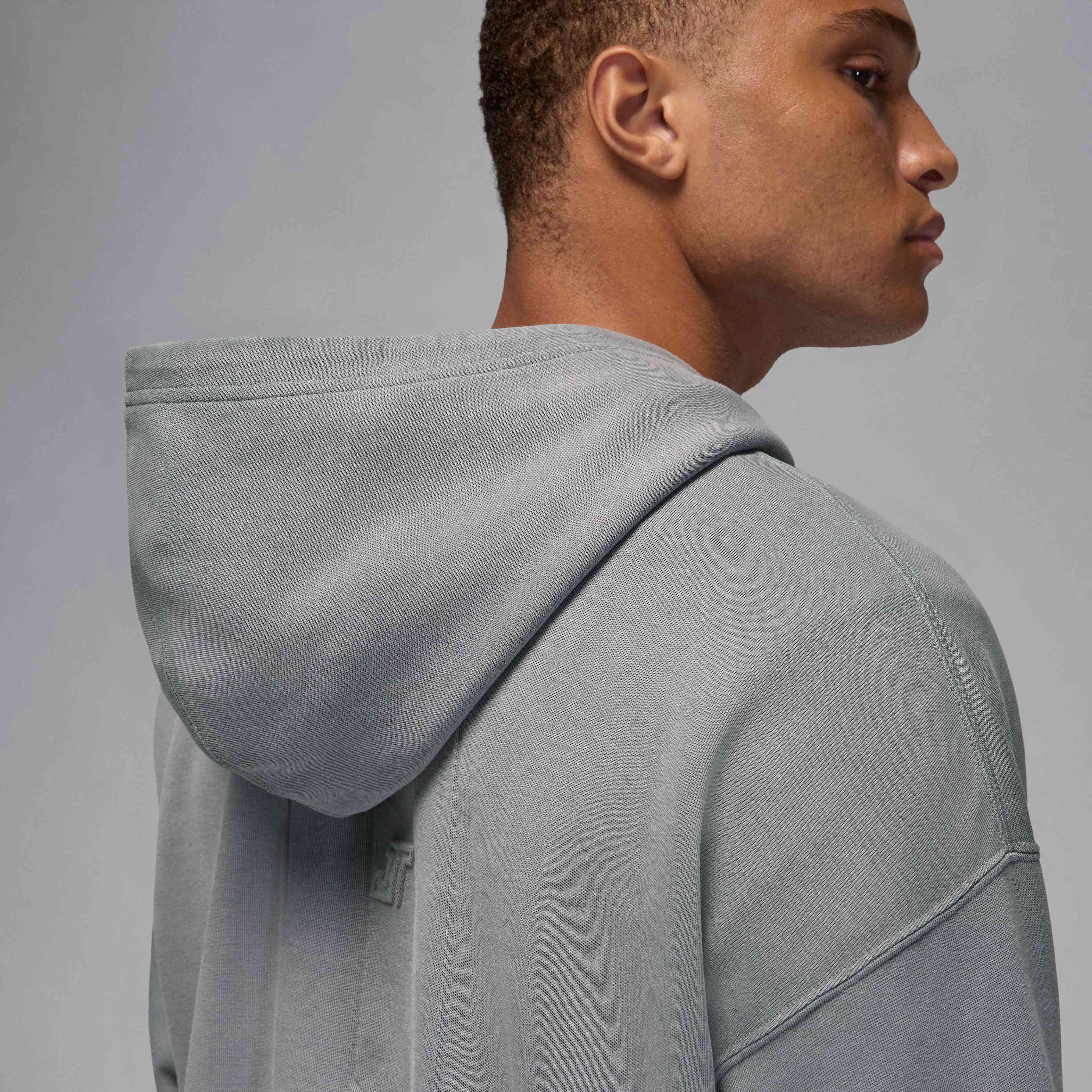 تاتوم هووب فليس image number 6