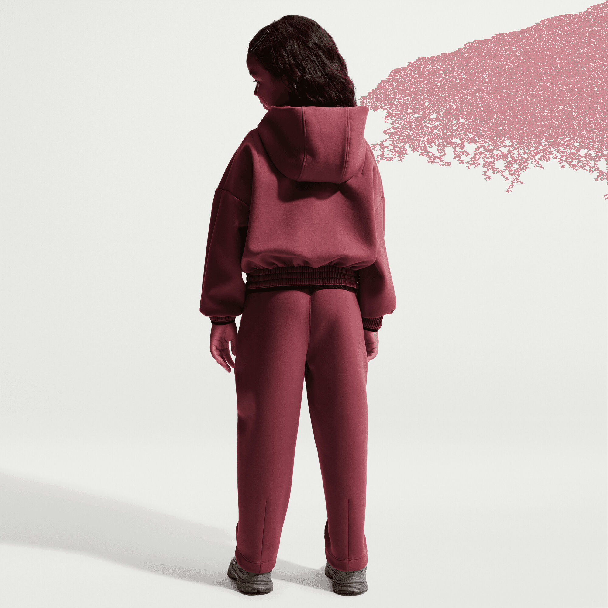 Nike image number 1