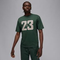 جوردن بروكلين