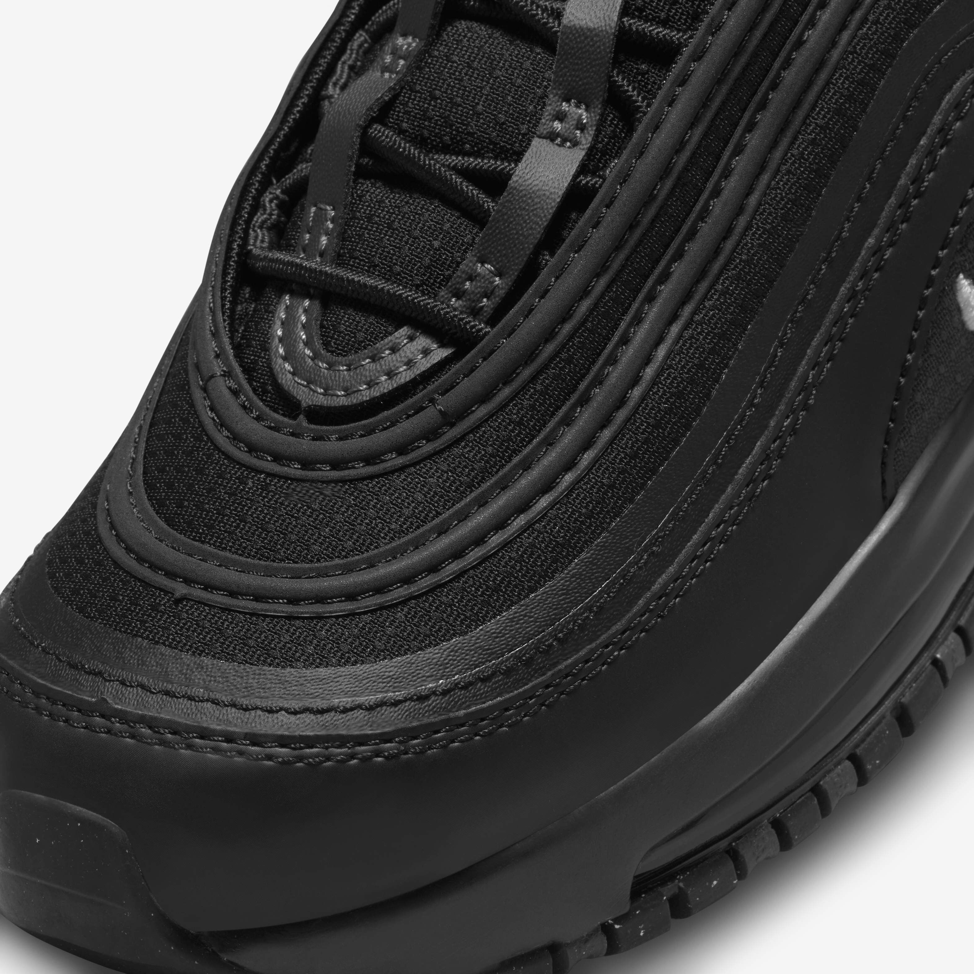 Buy Nike Air Max 97 Younger Kids Shoes Nike UAE Official