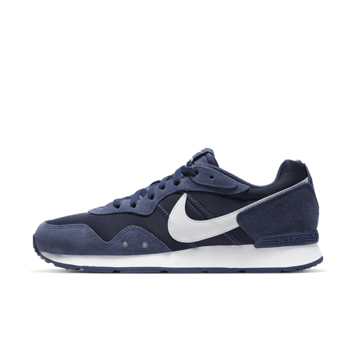 Men's Lifestyle Shoes in Dubai, UAE. Nike AE