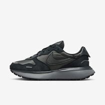 Nike Phoenix Waffle