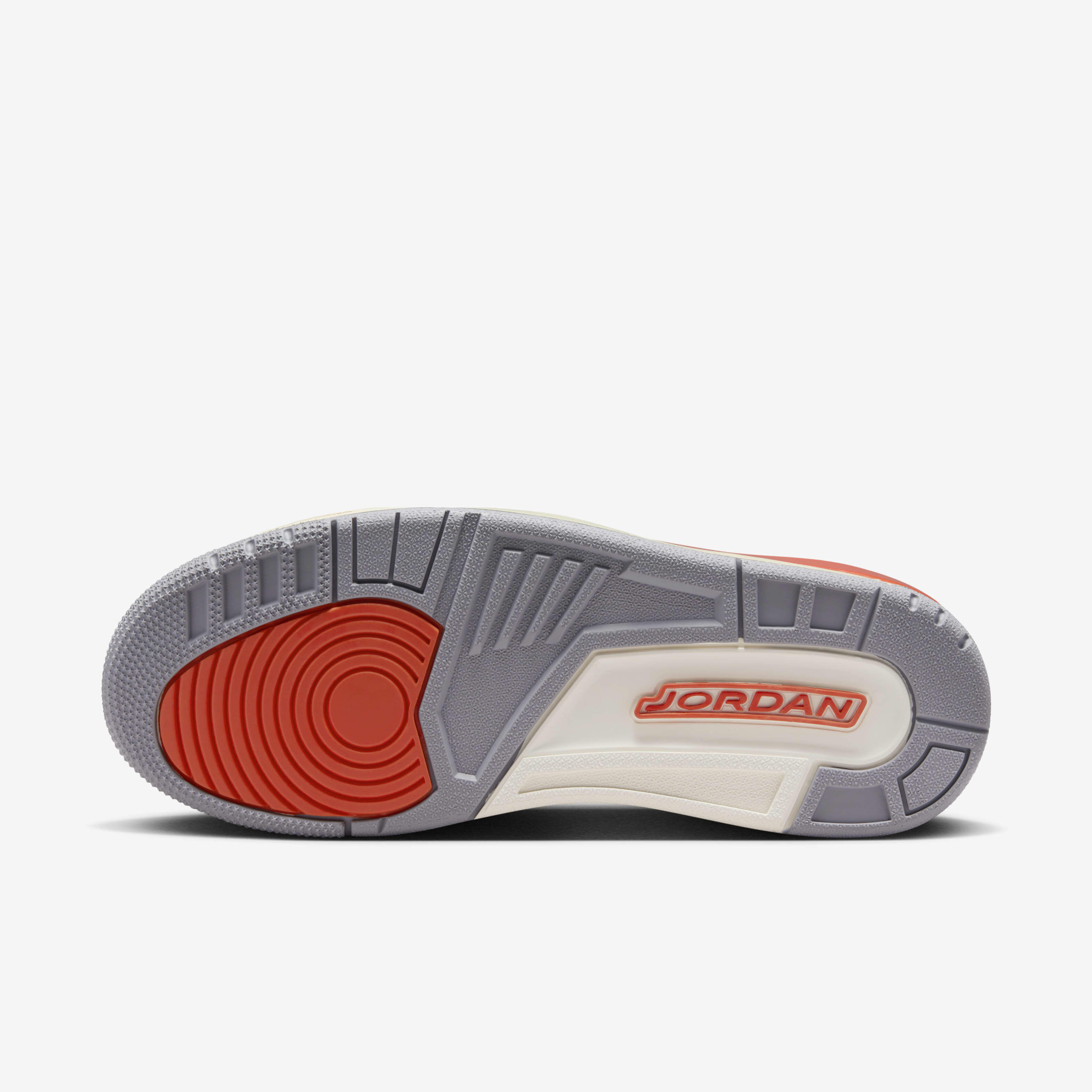 Buy Air Jordan 3 Retro Women s Shoes Nike UAE Official