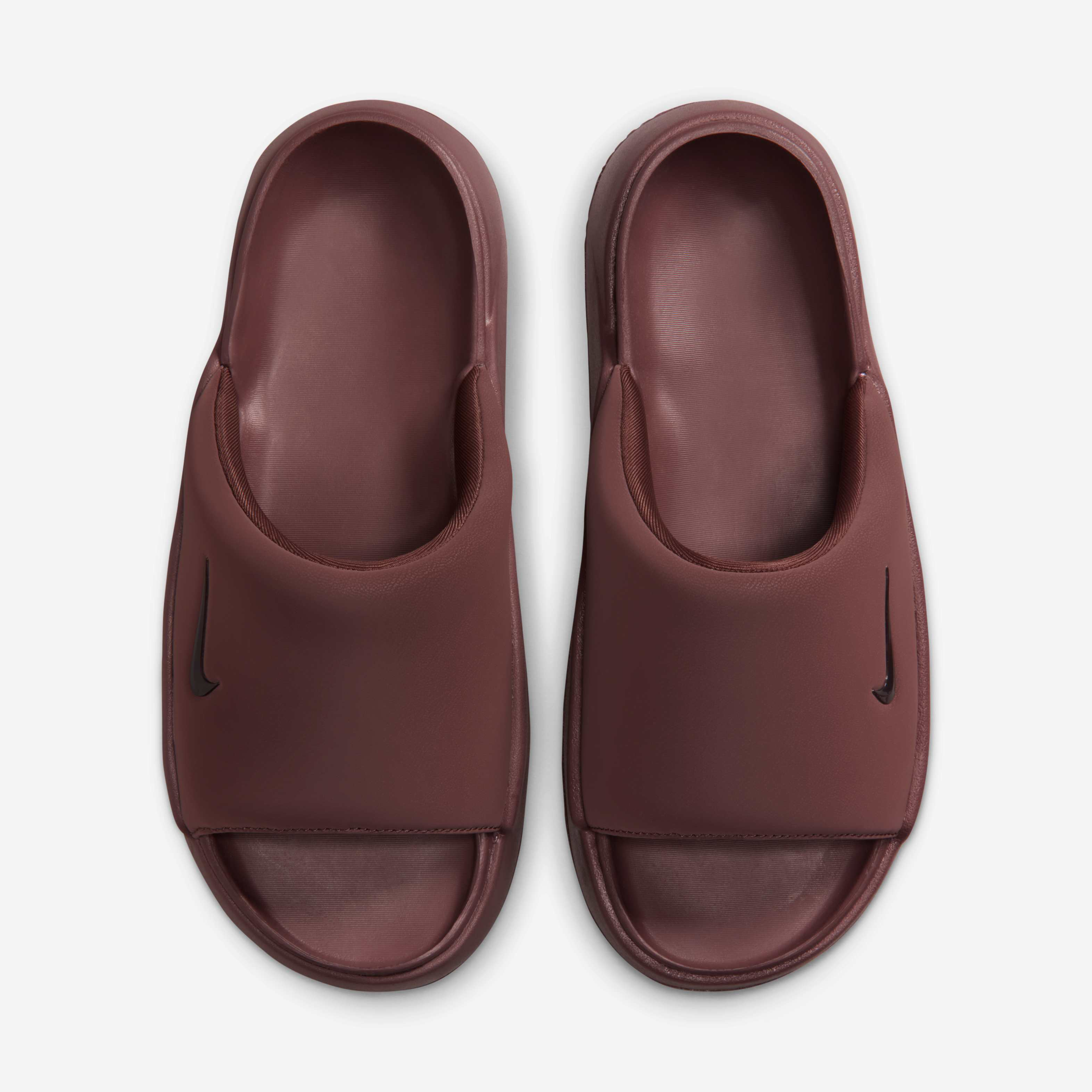 نايكي كالم إليفيجن image number 4