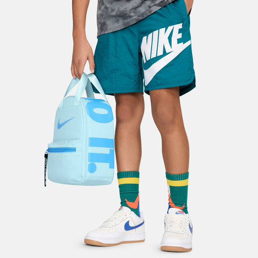 حقائب يد للأطفال-نايكي, نايكي فيول باك, حقيبة غداء