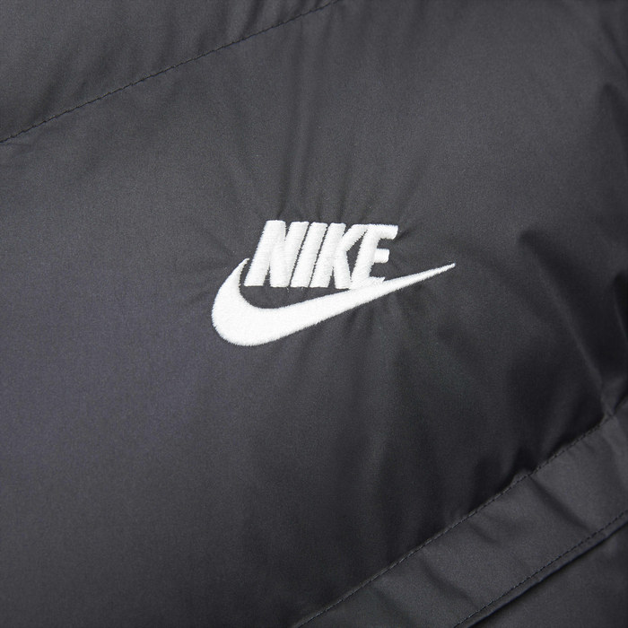 Nike Windrunner PrimaLoft® image number 3 Nike Windrunner PrimaLoft® image number 3
