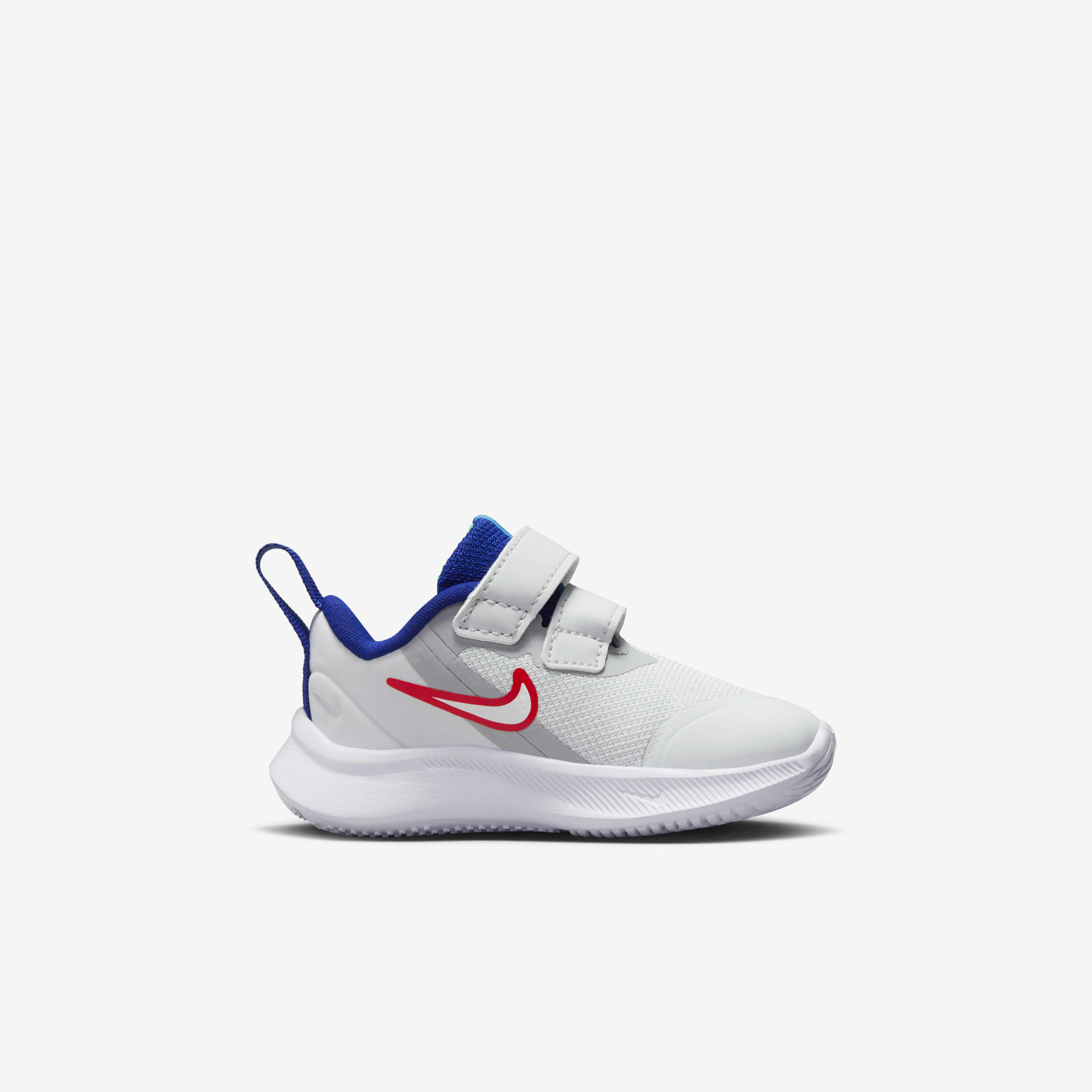 Nike Star Runner 3 image number 2