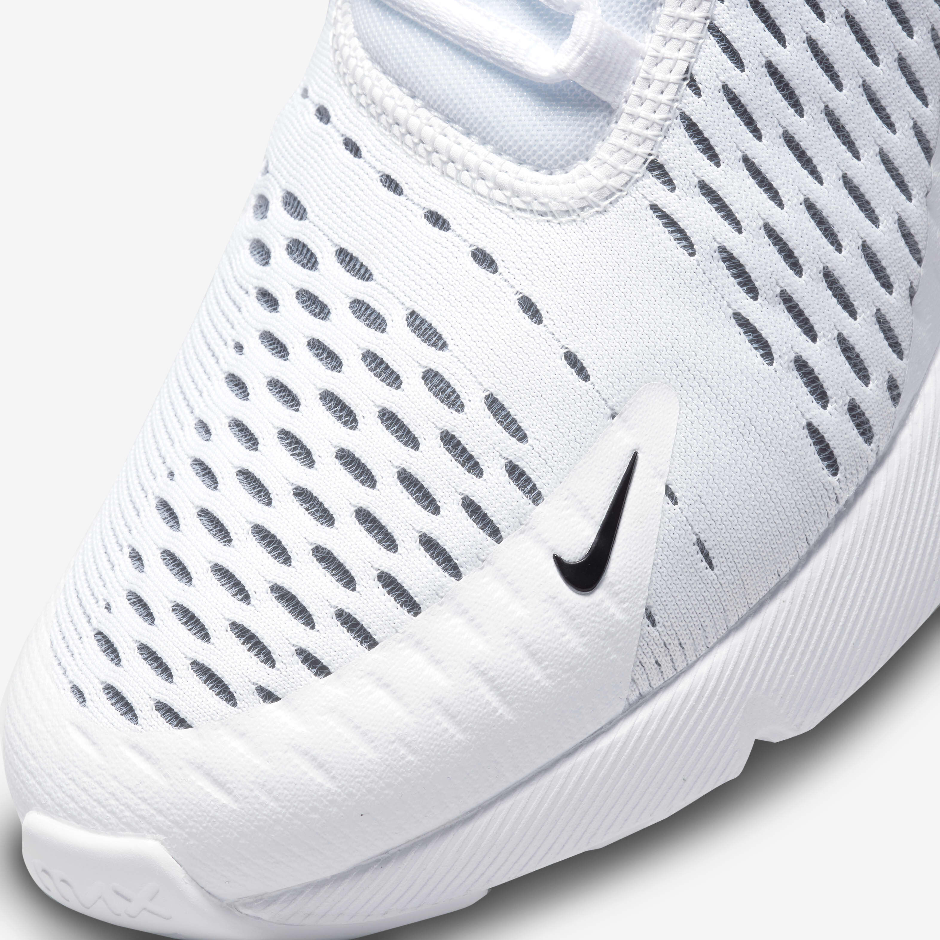 Nike air max 270 womens uae deals