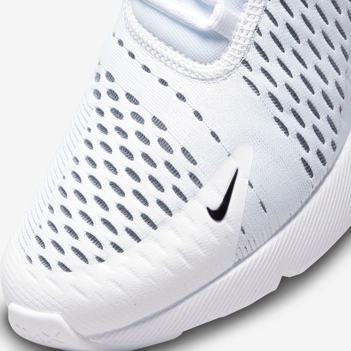 نايكي اير ماكس 270 image number 6 نايكي اير ماكس 270 image number 6