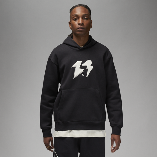 Nike online basketball sweatshirts