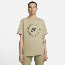 Nike Sportswear