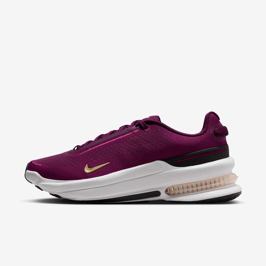 Air Zoom-Nike, Nike Air Zoom Upturn SC, Women's Shoes