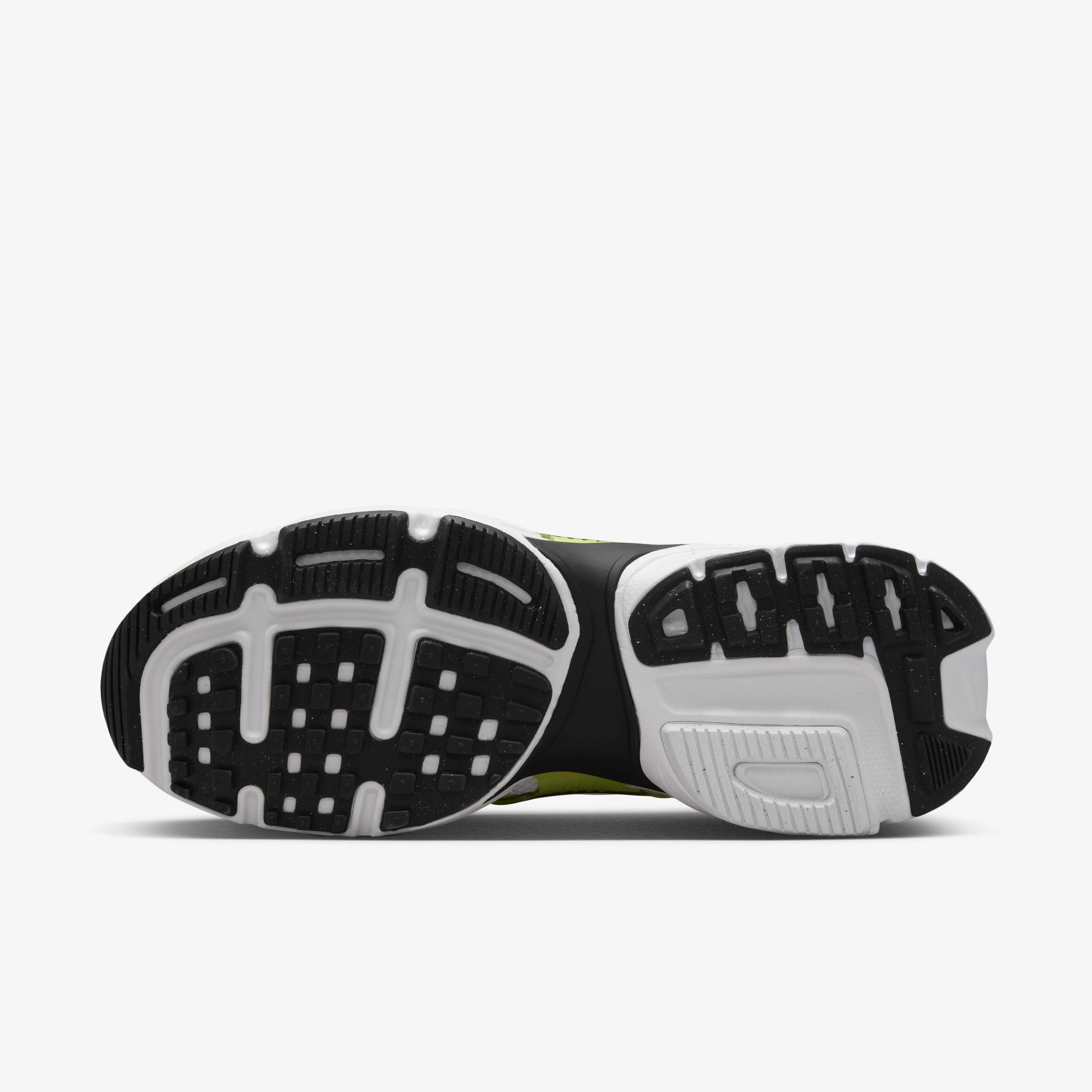 نايكي V2K رن image number 1