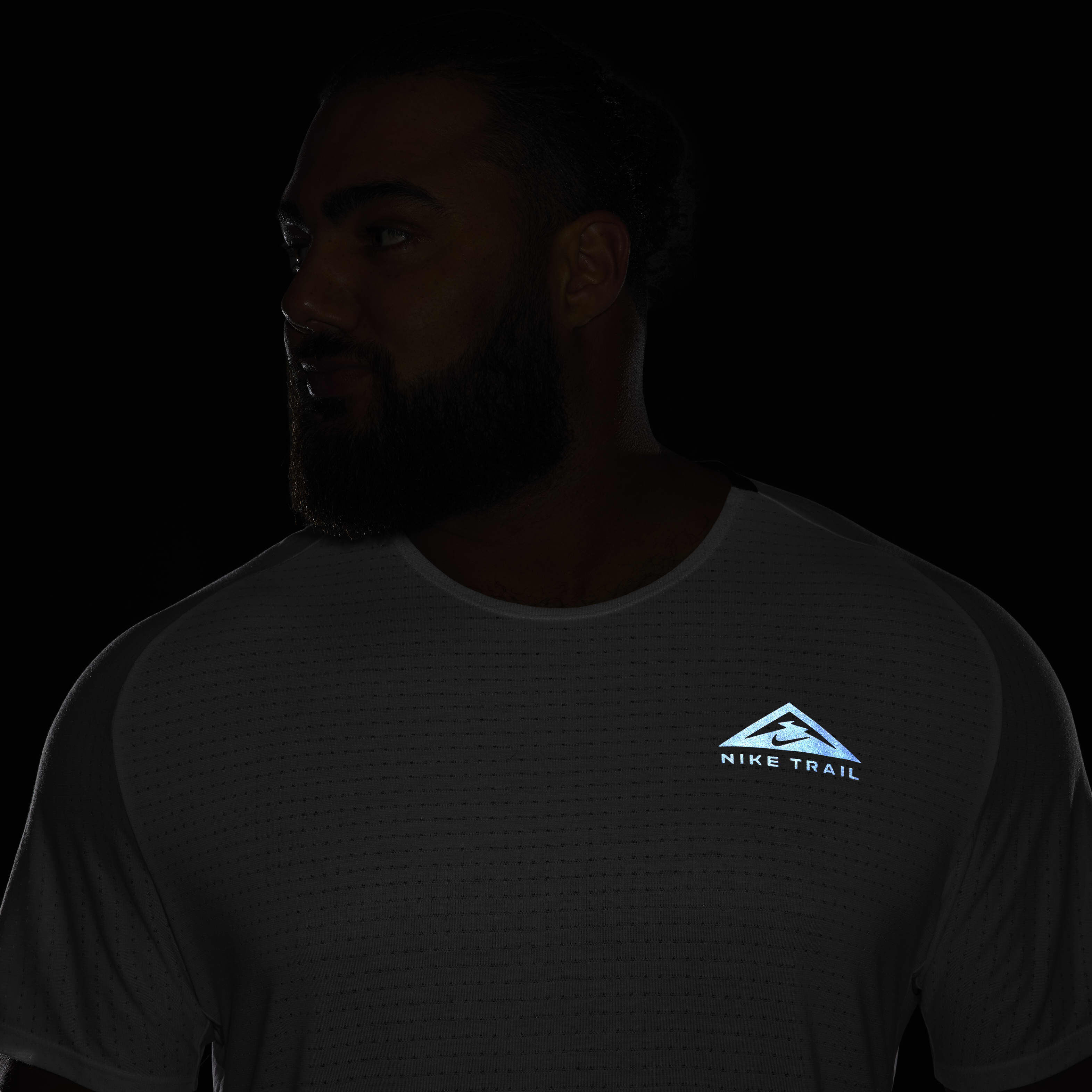 نايكي تريل سولار تشيس image number 14