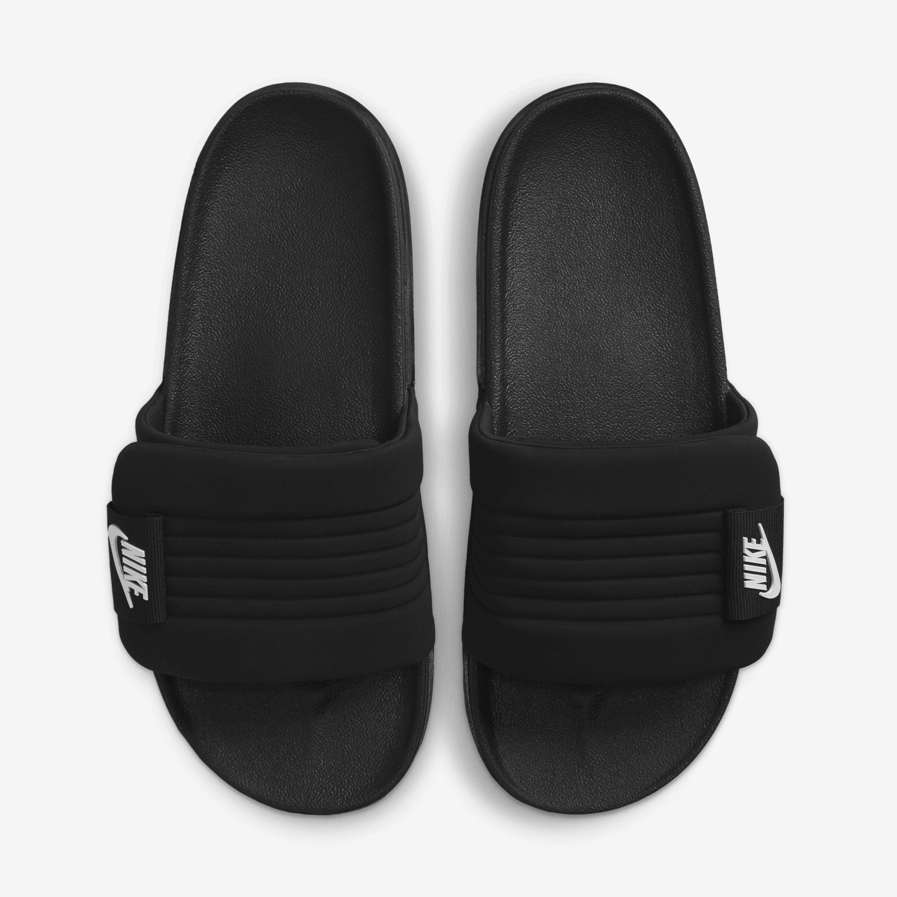 Buy Nike Offcourt Adjust Men s Slides Nike UAE Official