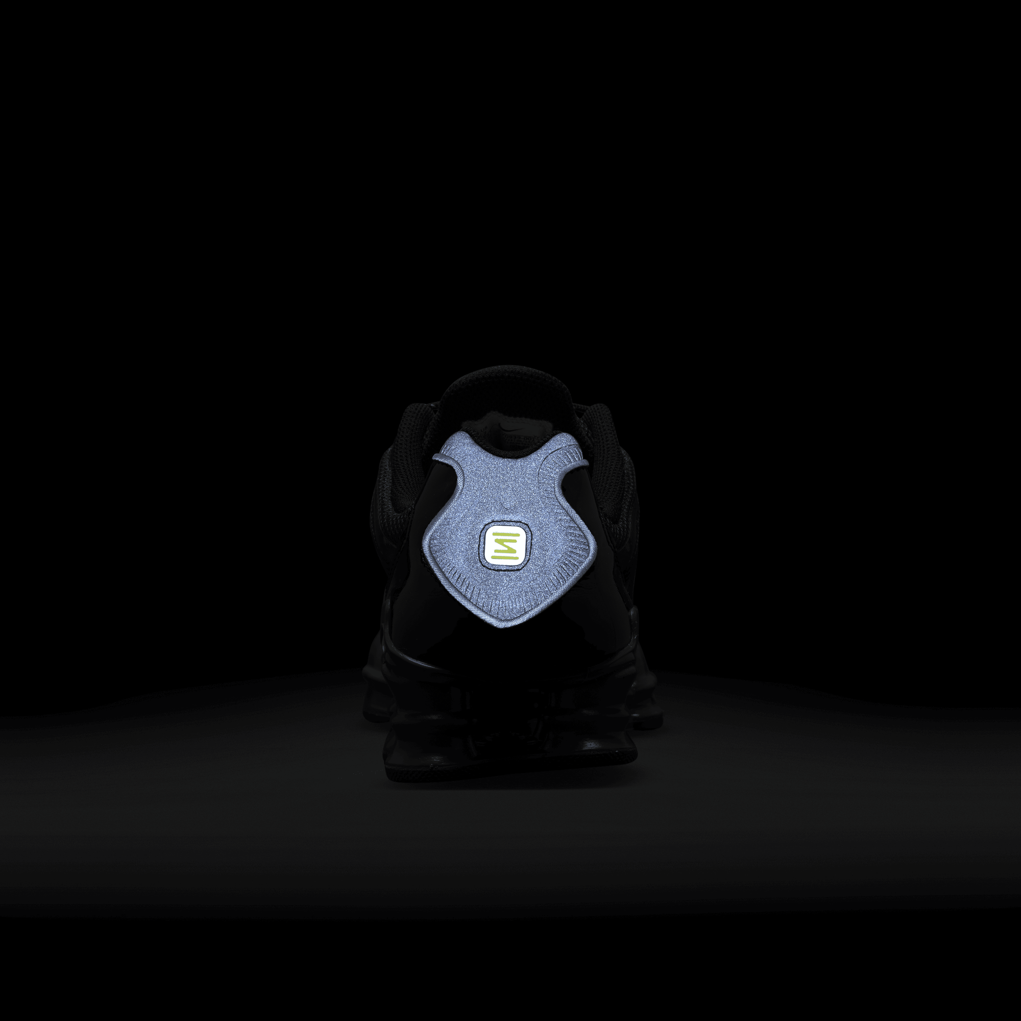 Shop Shox TL Women s Shoes Nike UAE