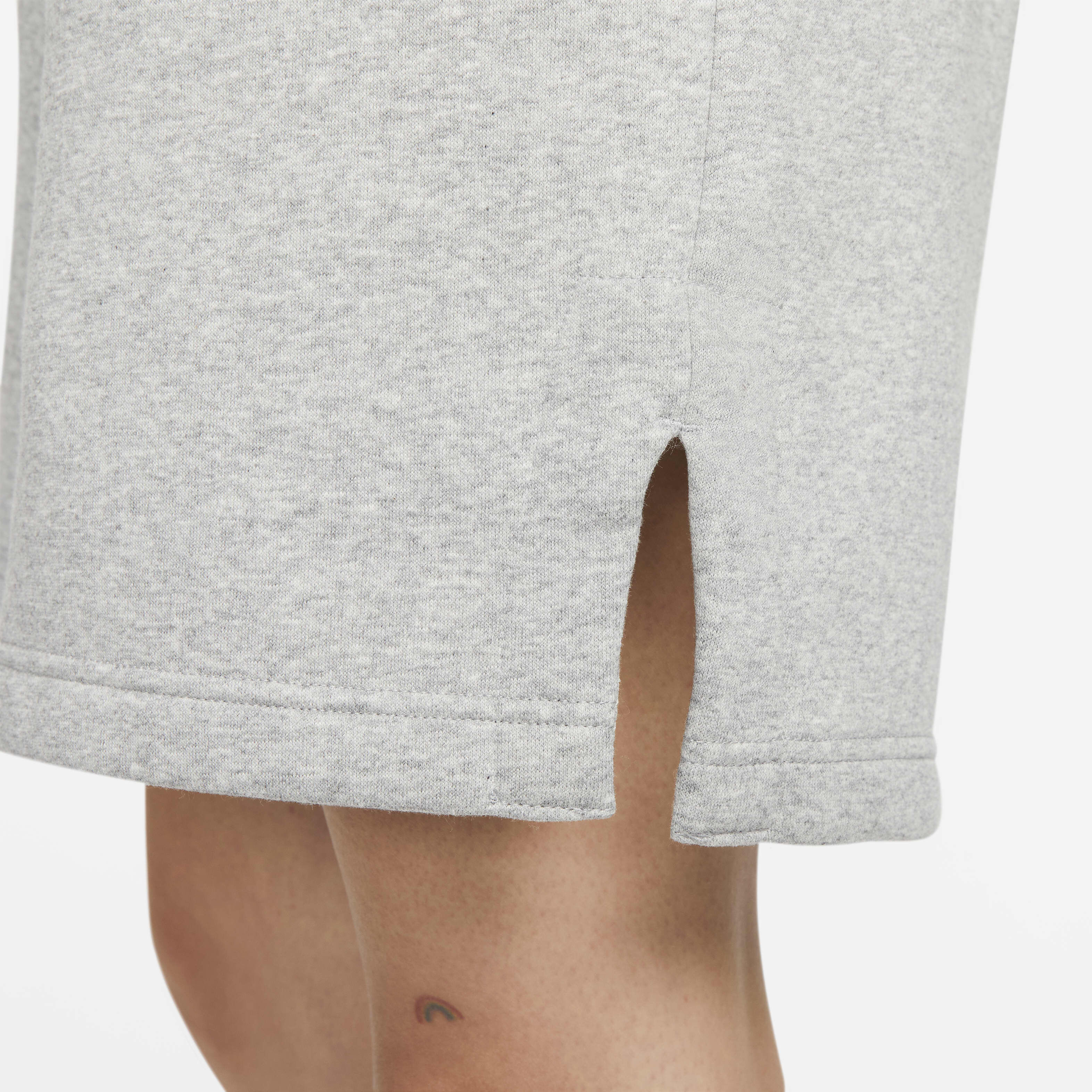 نايكي سبورتسوير فونيكس فليس image number 5