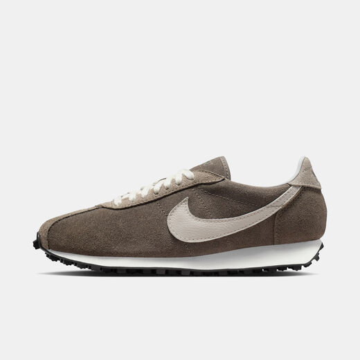 Nike LD-1000 SP