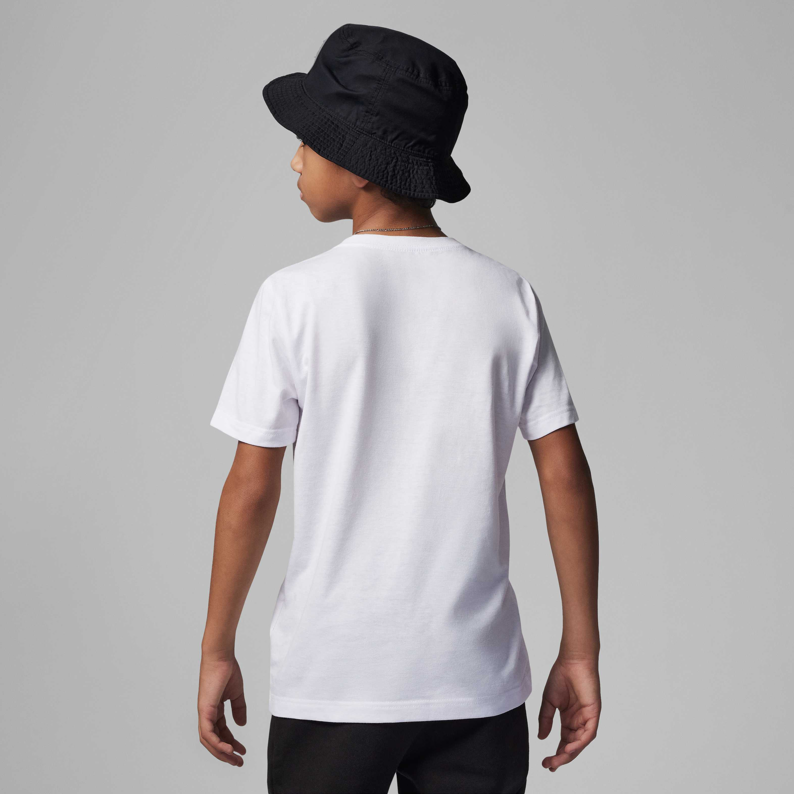 جوردن image number 1