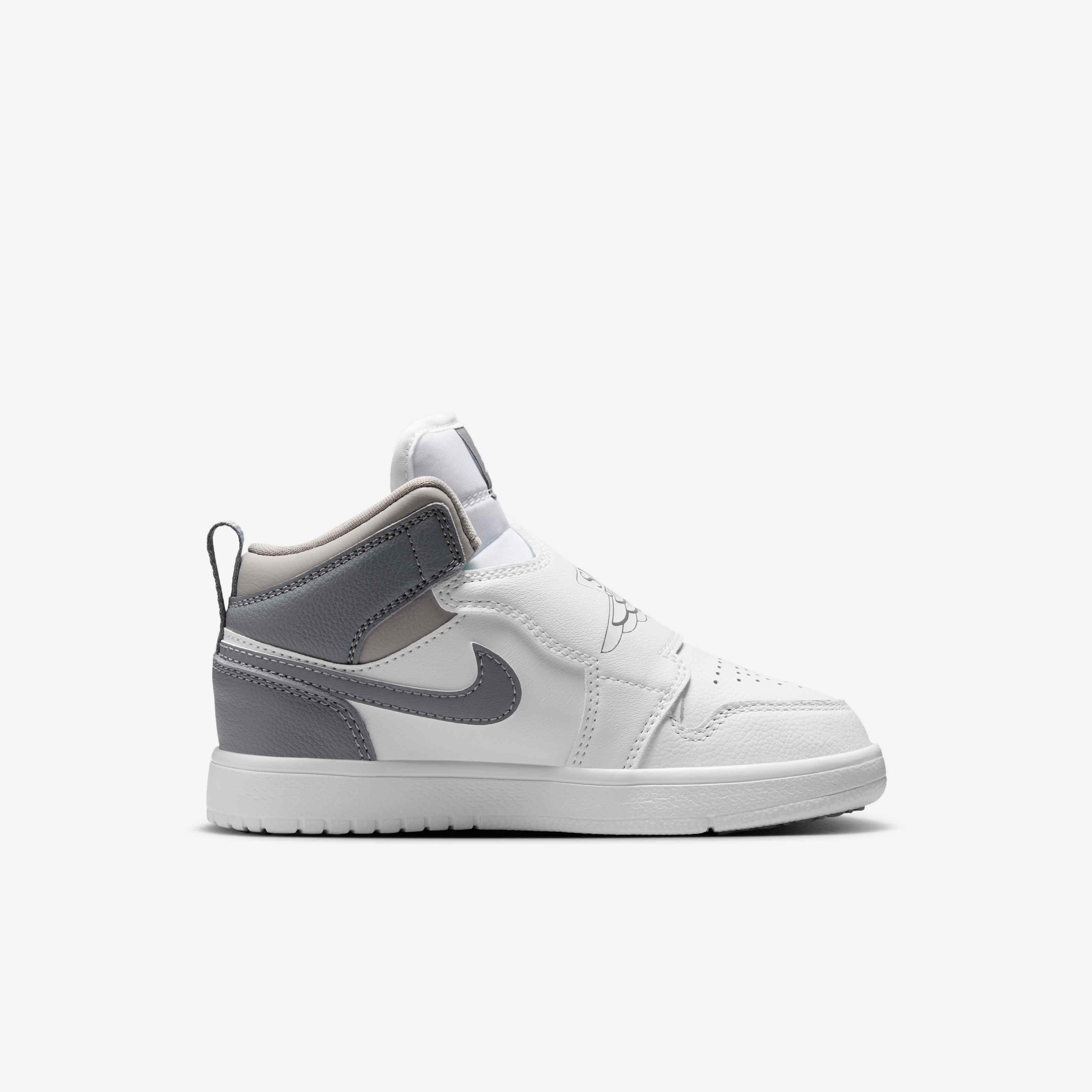 سكاي جوردن 1 image number 2