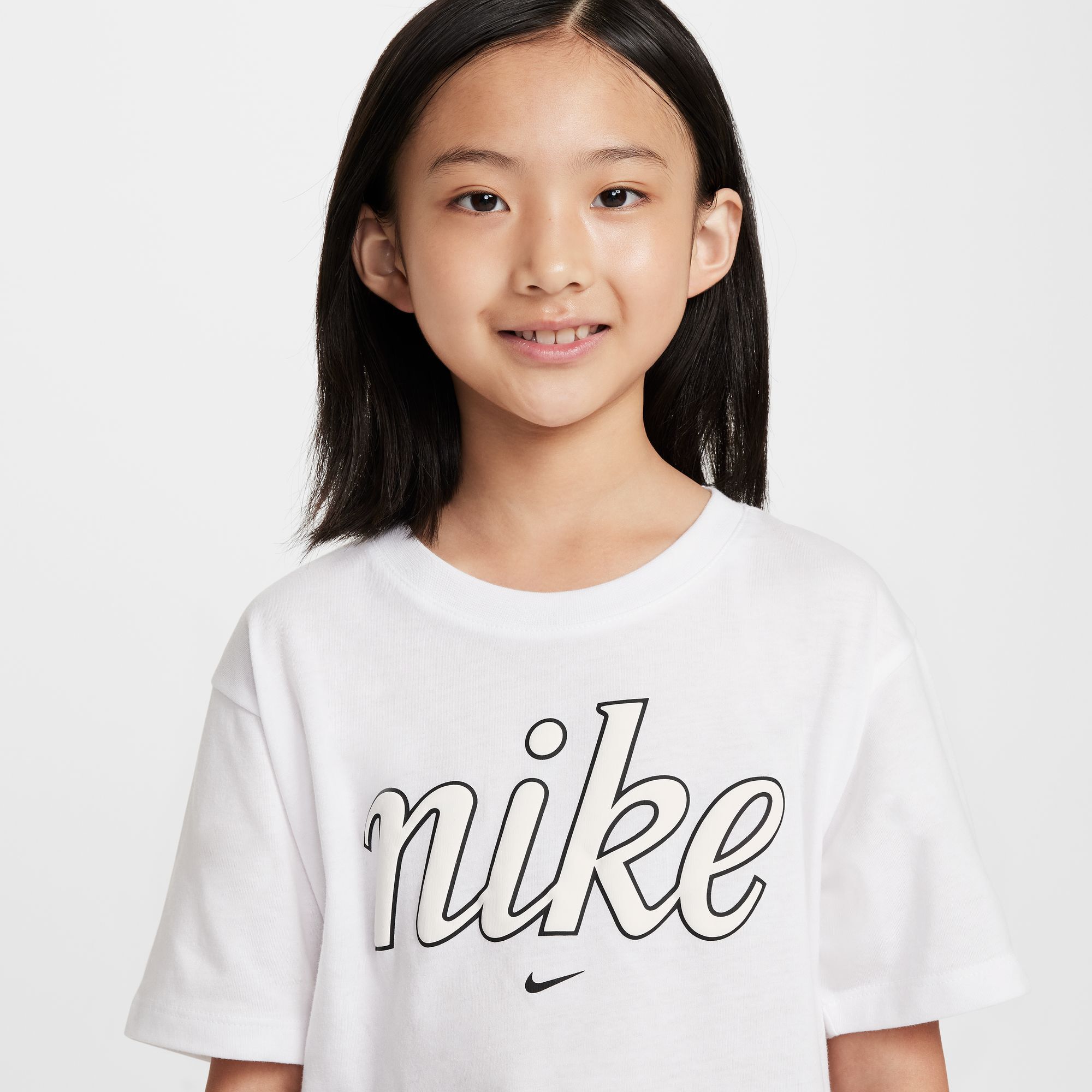 نايكي image number 1