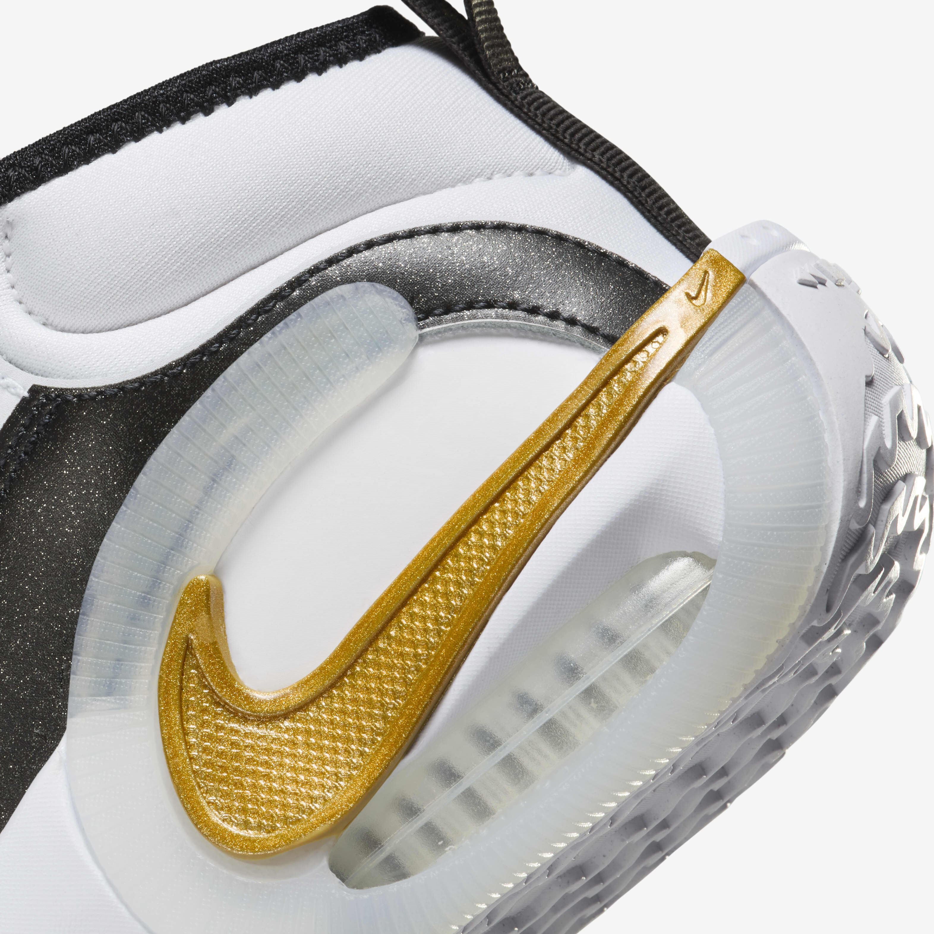 Nike Air Zoom Crossover 2 image number 7