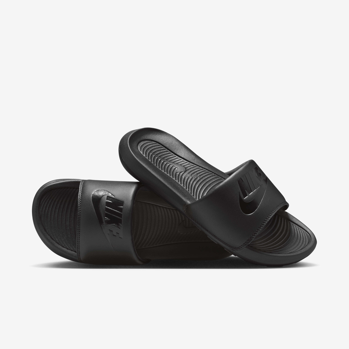 Nike Victori One image number 0 Nike Victori One image number 0