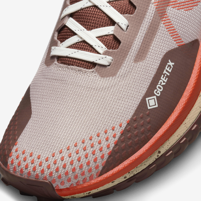 Nike Pegasus Trail 4 GORE-TEX image number 6 Nike Pegasus Trail 4 GORE-TEX image number 6