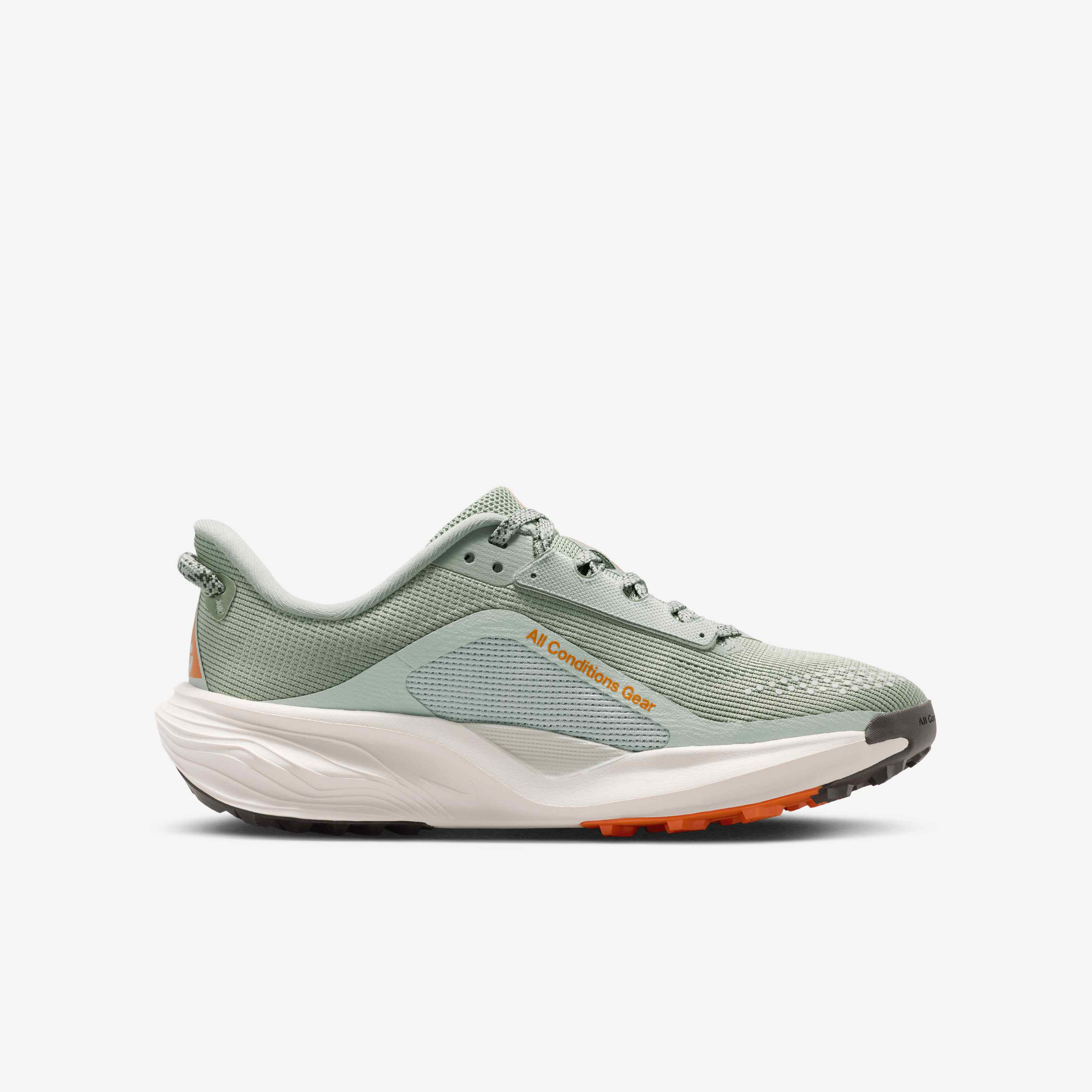 Nike ACG Pegasus Trail image number 2