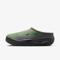 Nike ACG Rufus
