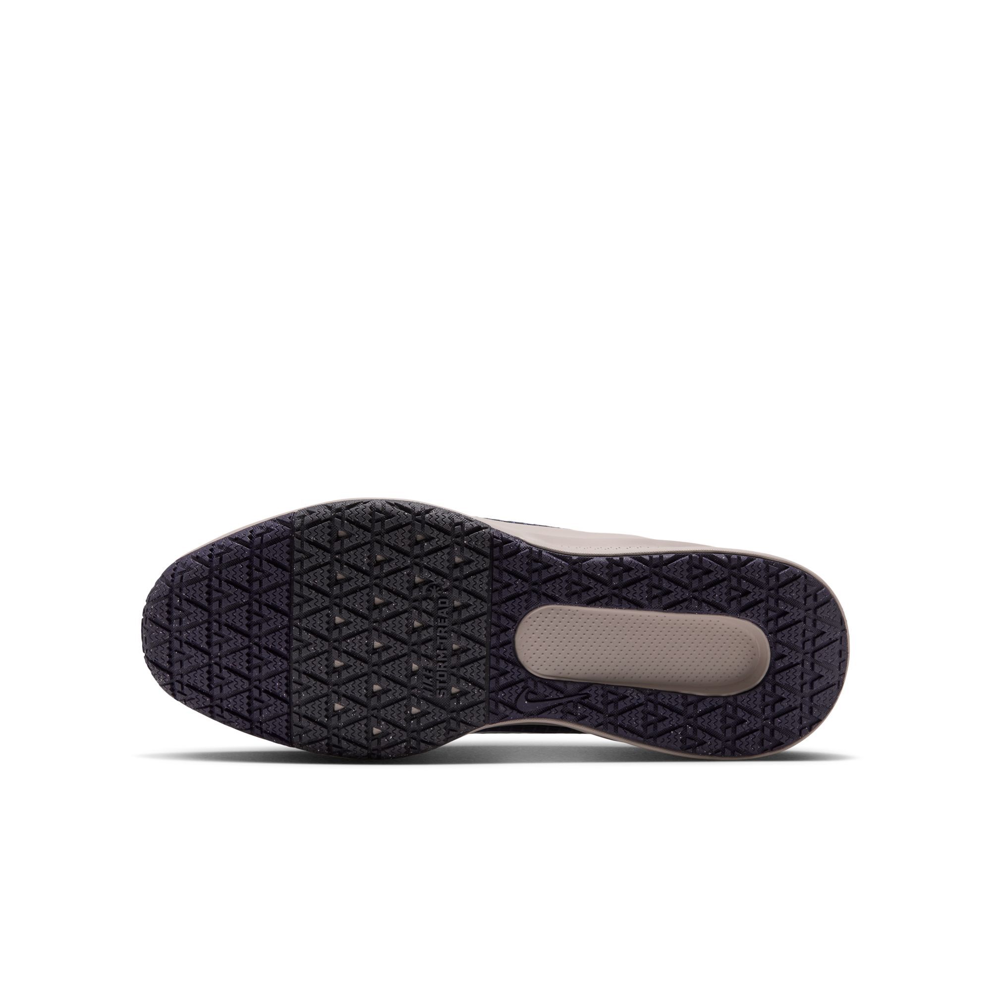 Nike Star Runner Utility image number 9