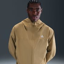 Nike ACG 'Morpho'