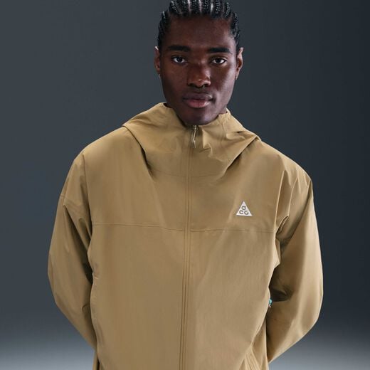 Men's Rain Jackets-Nike, Nike ACG 'Morpho', Men's Storm-FIT ADV Rain Jacket