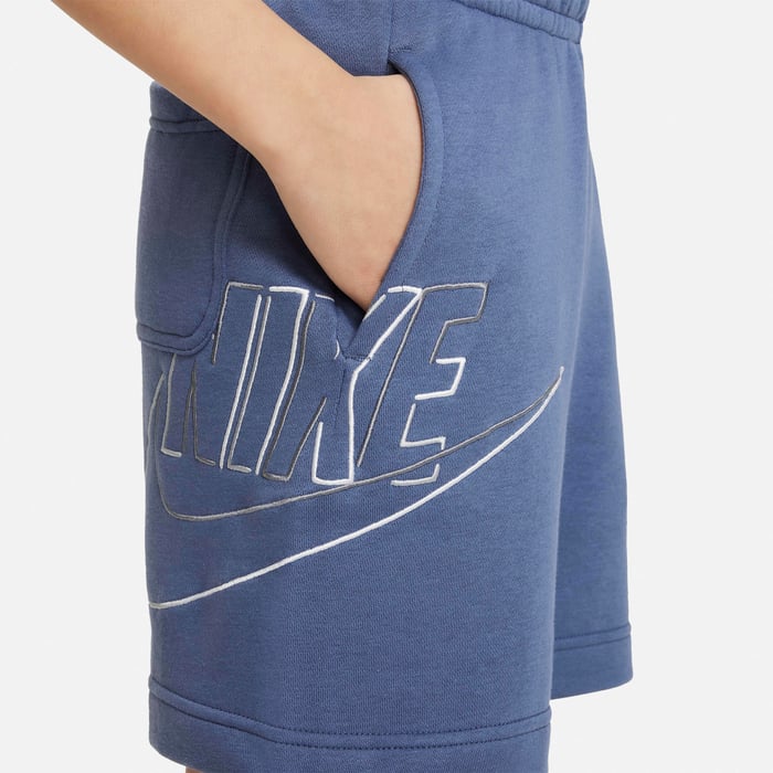 Nike Sportswear image number 3 Nike Sportswear image number 3