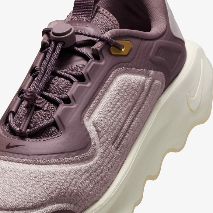 Camminata Veloce Nike Air Max Le Migliori Scarpe Per Camminare A