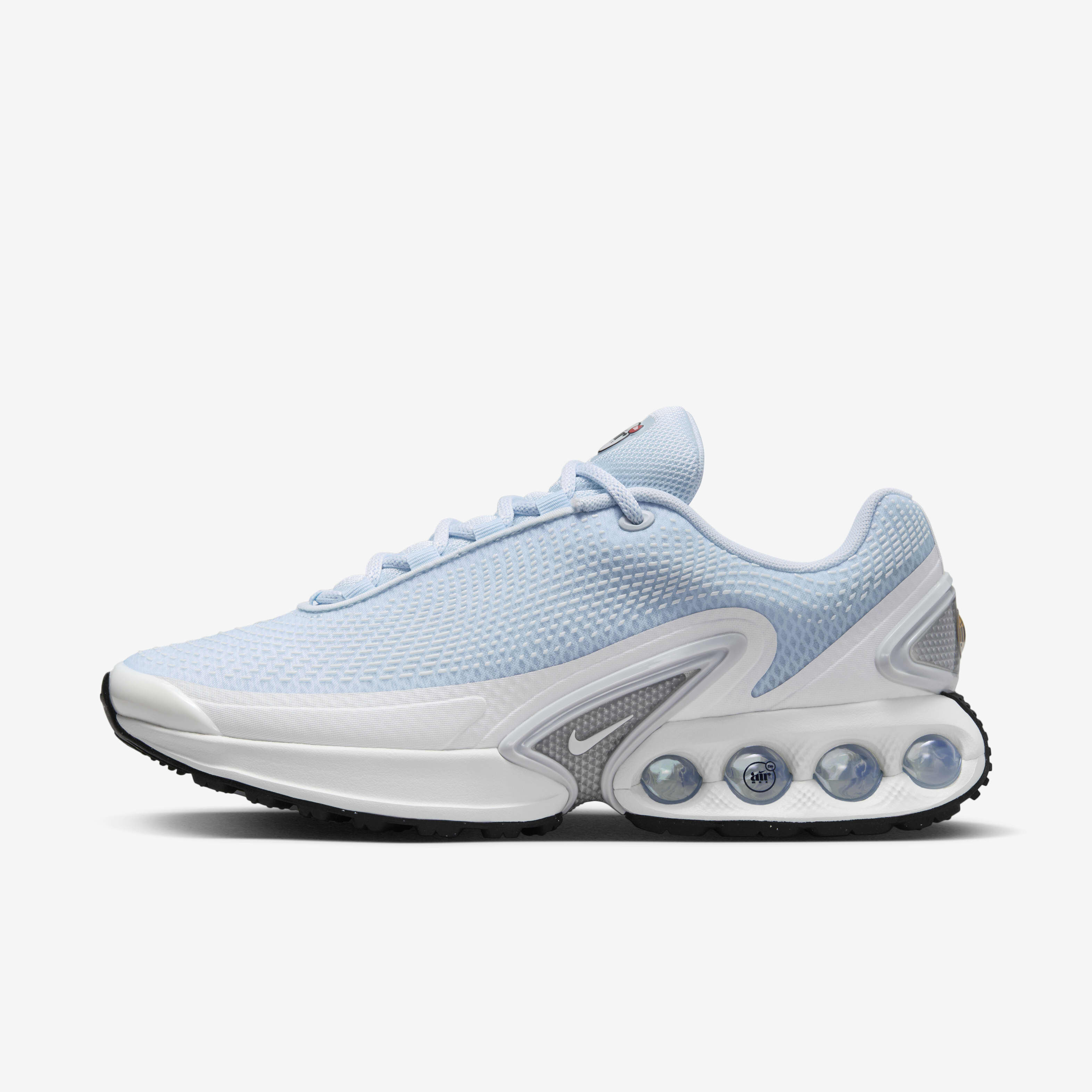 New air max 200 womens new arrivals