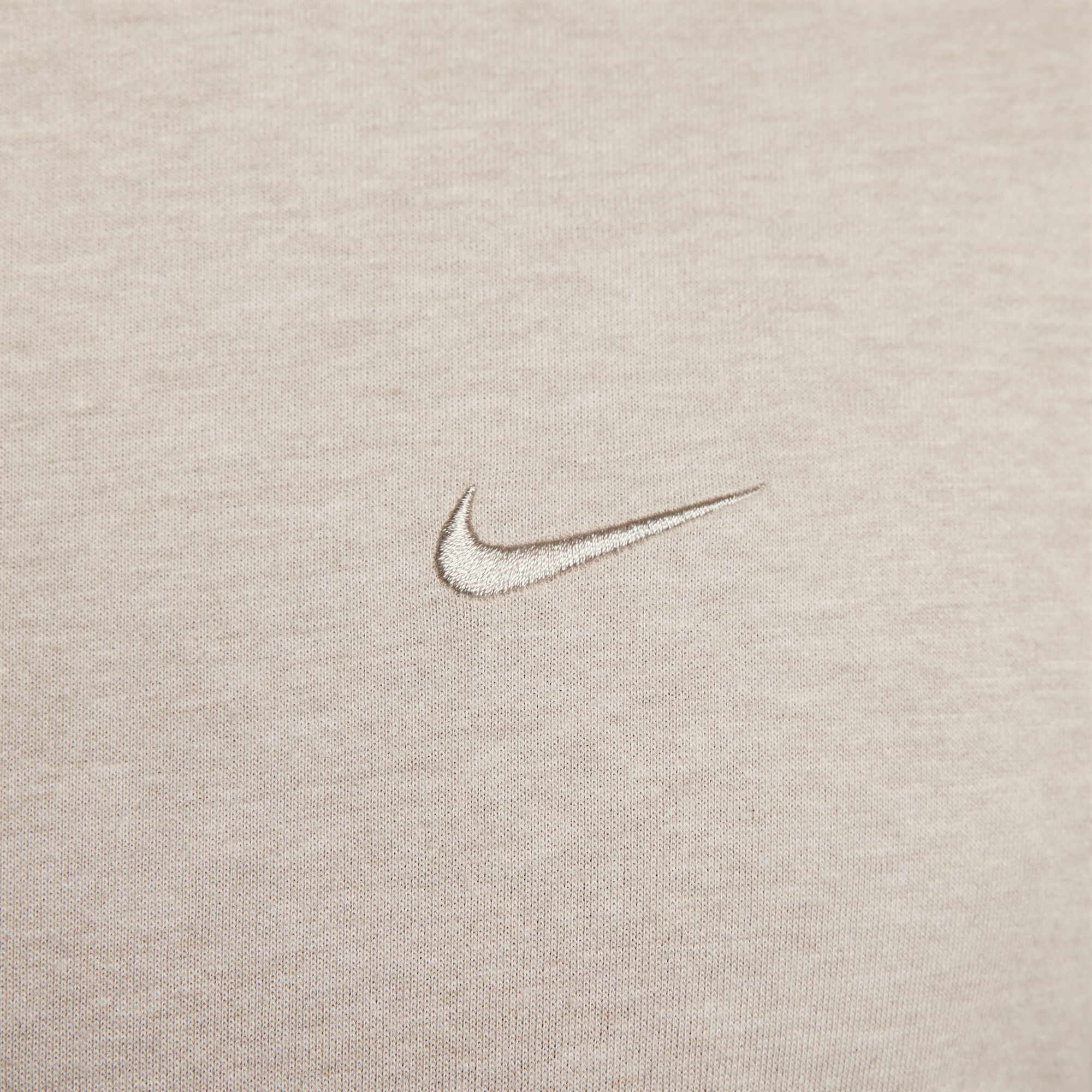 Shop Primary Men s Dri FIT Short sleeve Versatile Top Nike UAE