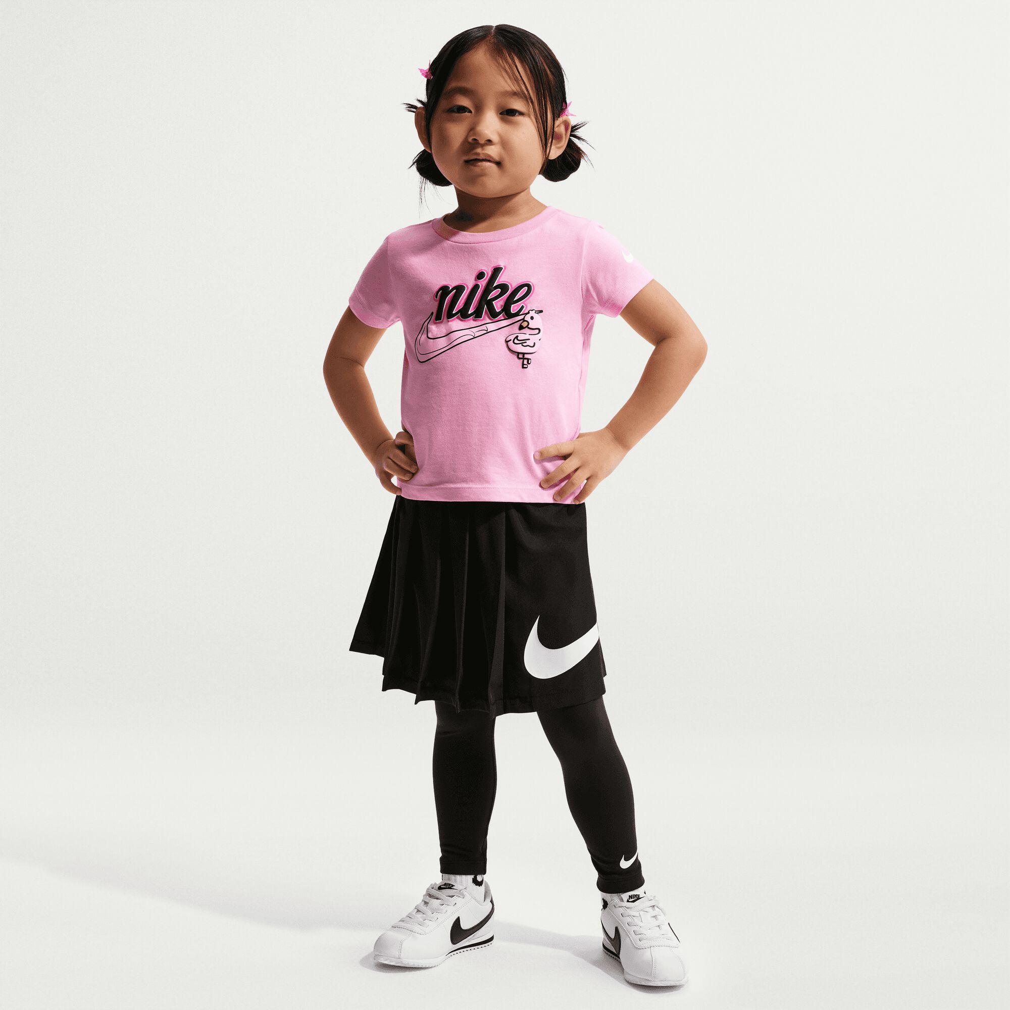 Nike image number 0