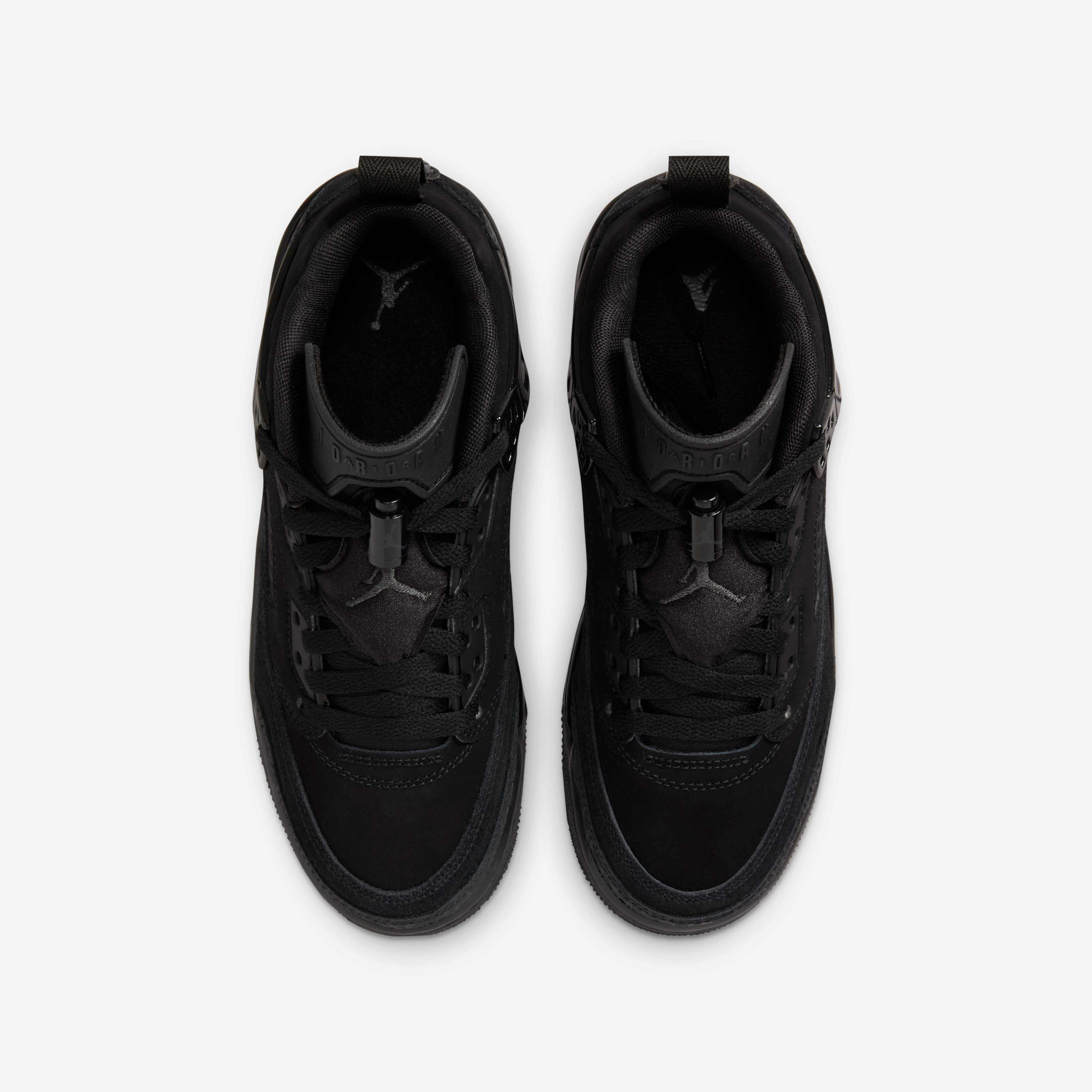 جوردن سبيزيكي لو image number 3