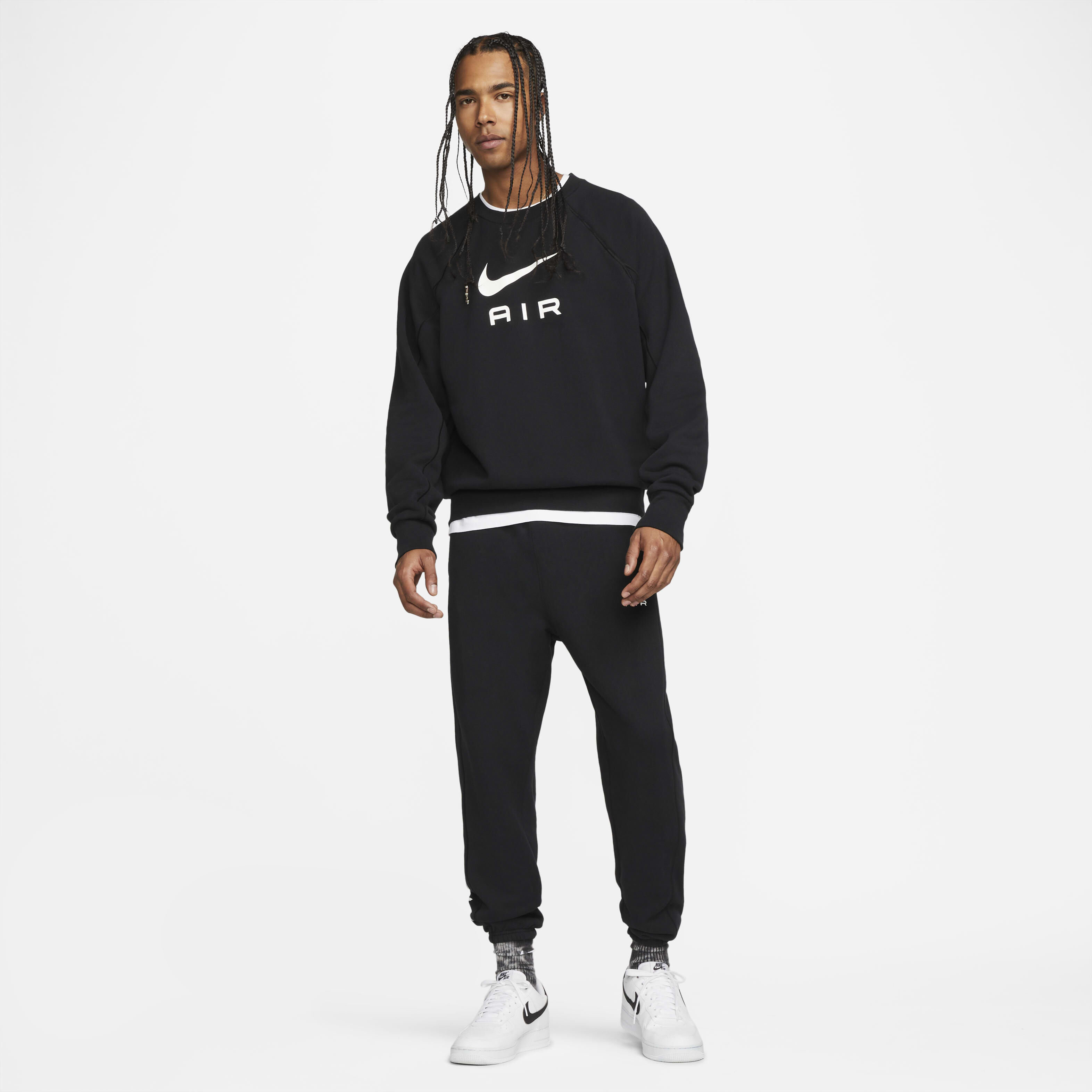 Nike Sportswear Air image number 3