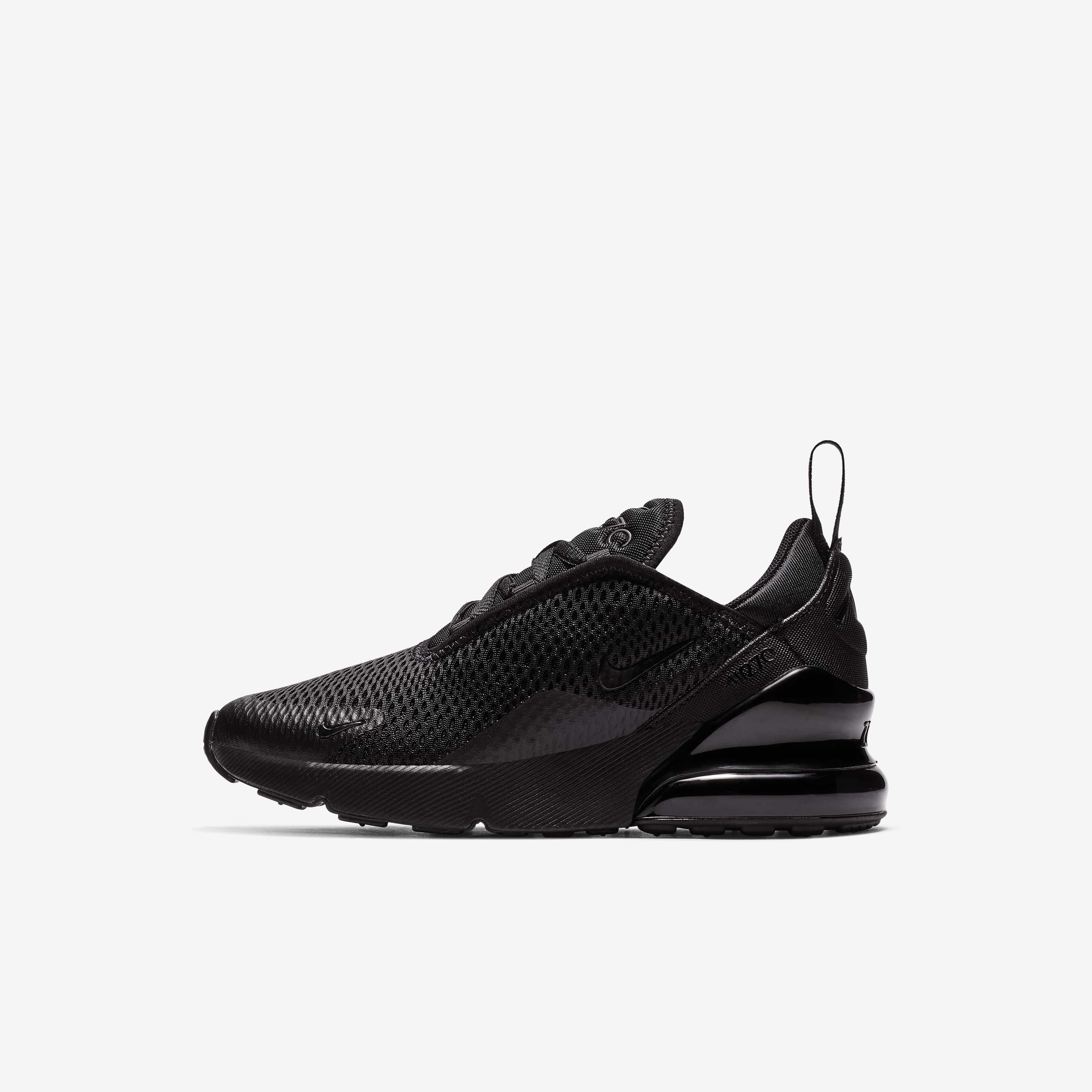 Nike Air Max 270 image number 0