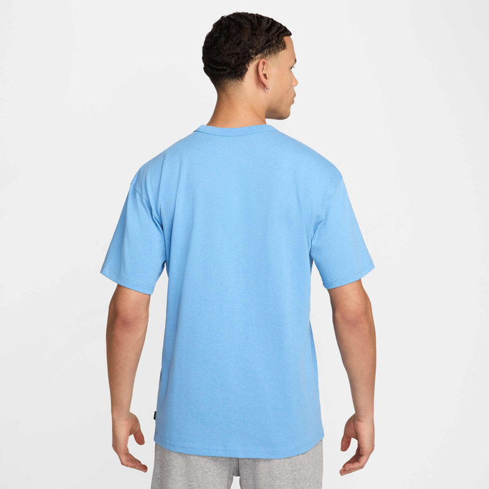 Nike Sportswear Premium Essentials image number 1 Nike Sportswear Premium Essentials image number 1
