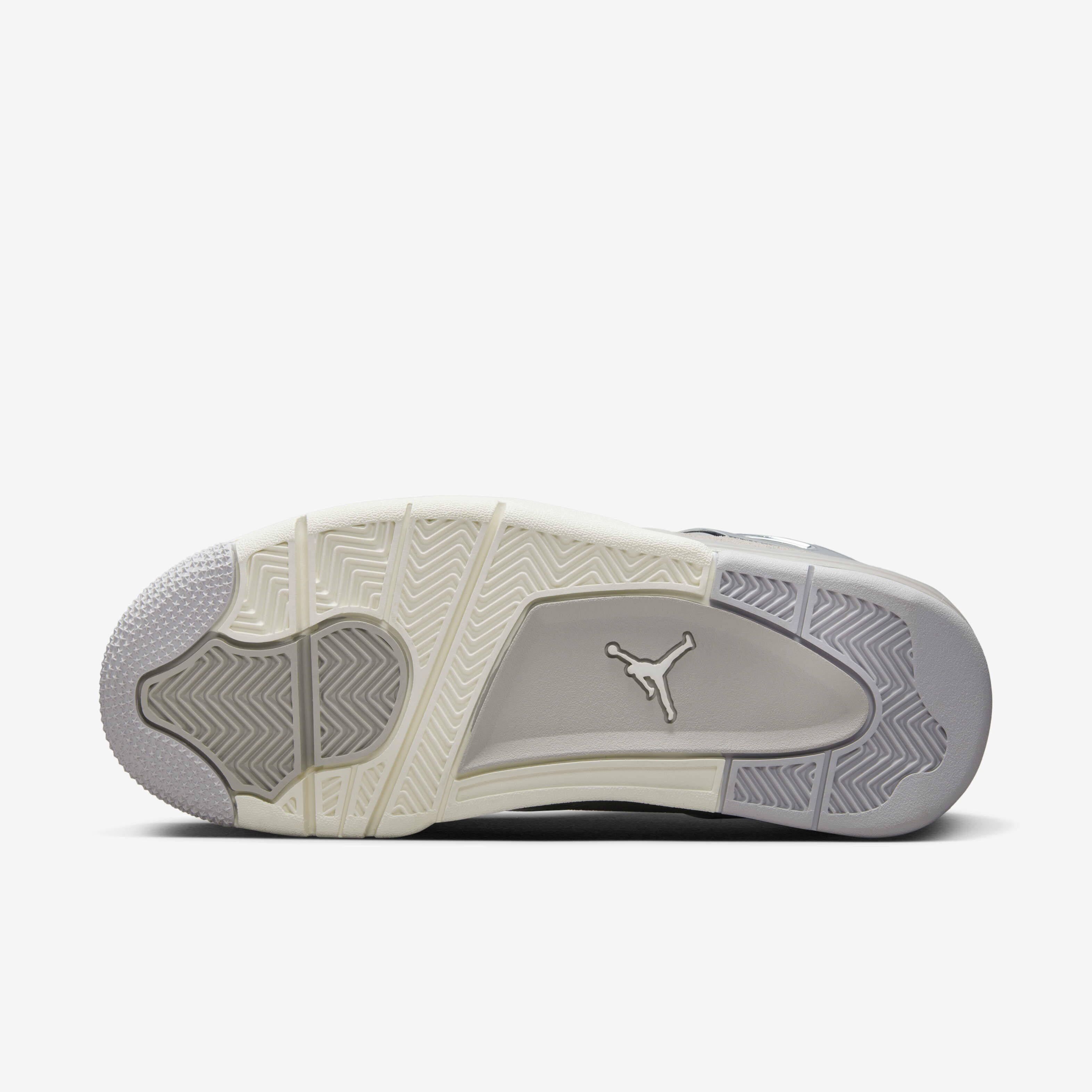 اير جوردن 4 ريترو image number 1