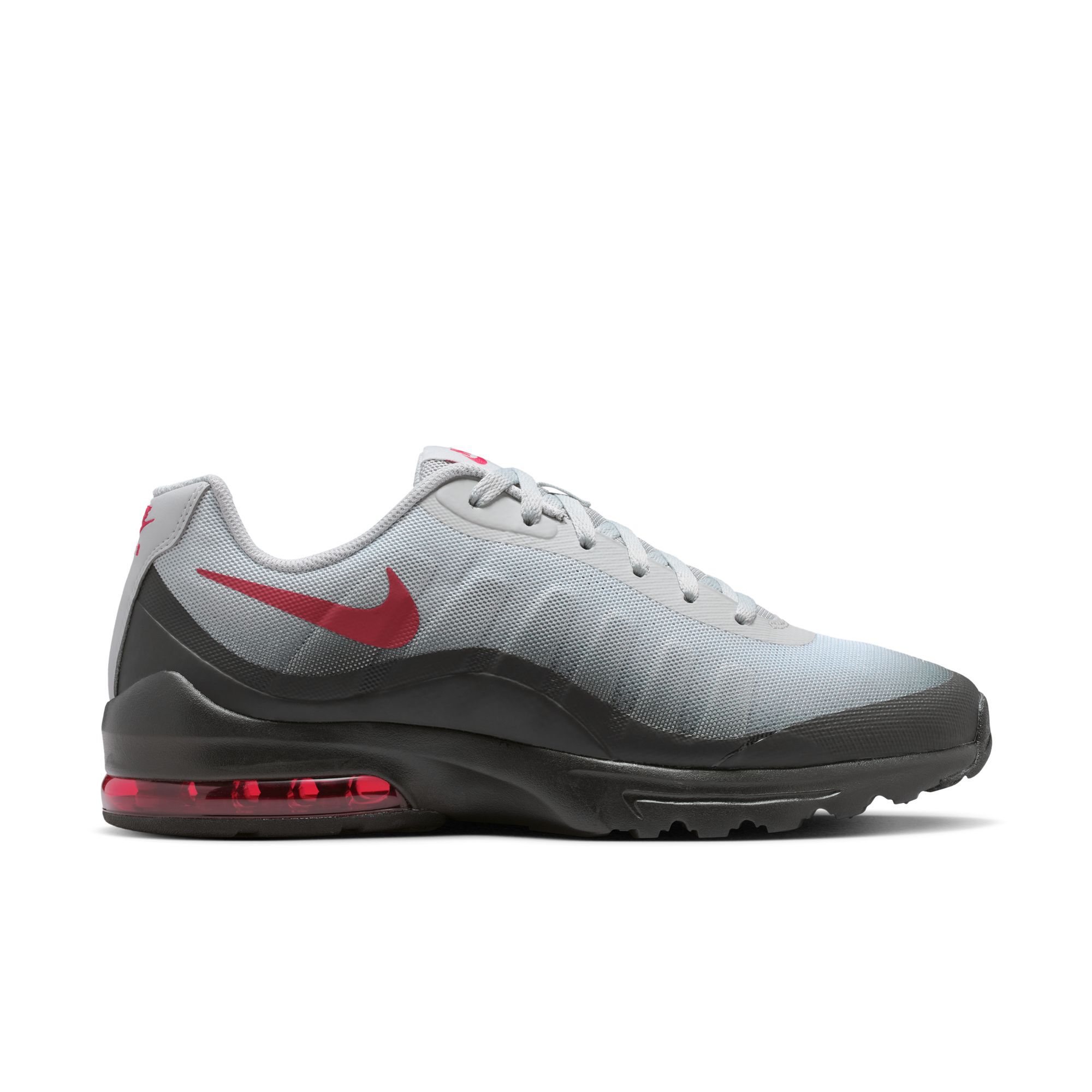 Nike Air Max Invigor image number 5