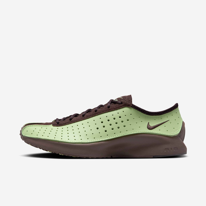 Nike Air Superfly image number 0 Nike Air Superfly image number 0
