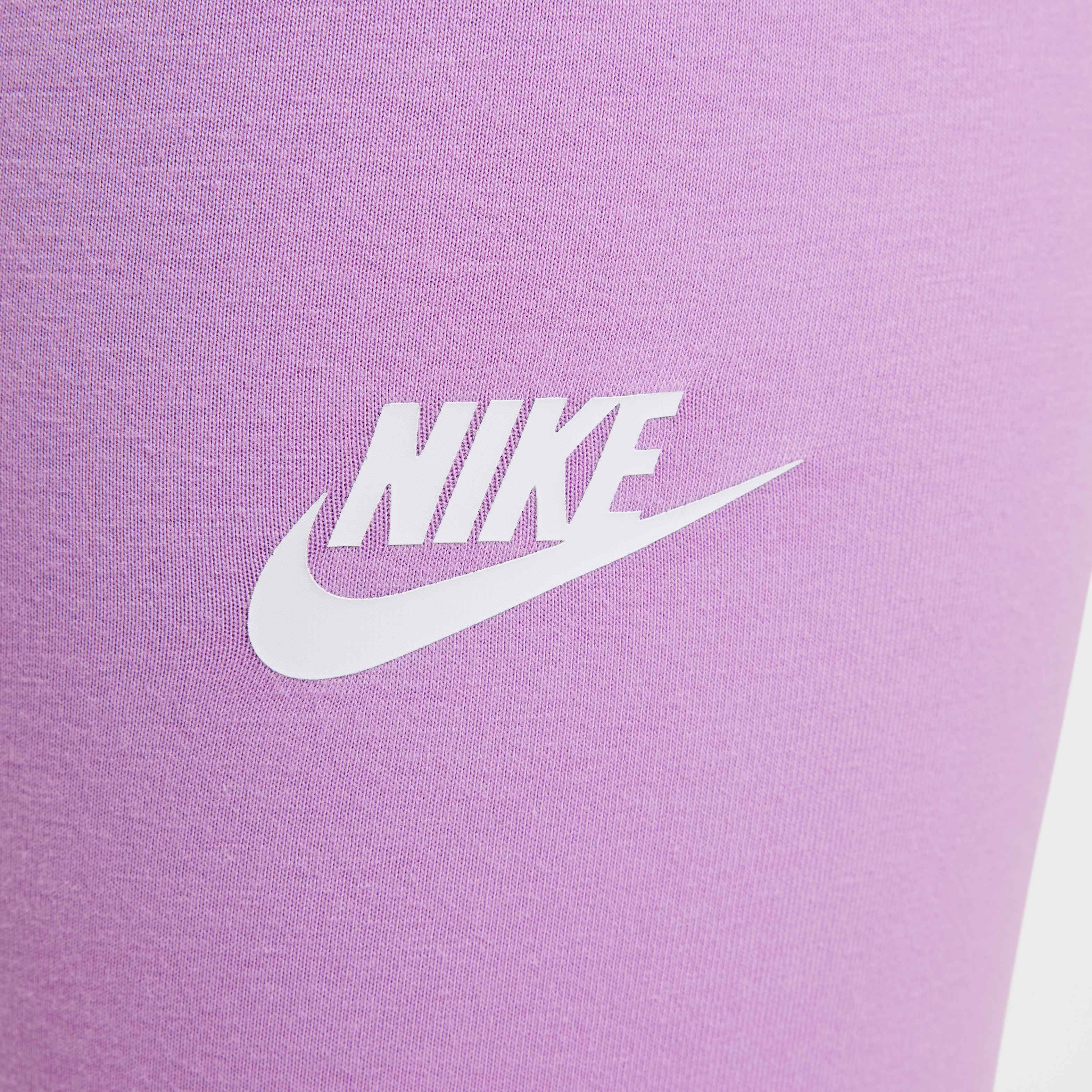 نايكي سبورتسوير كلاسيك image number 2