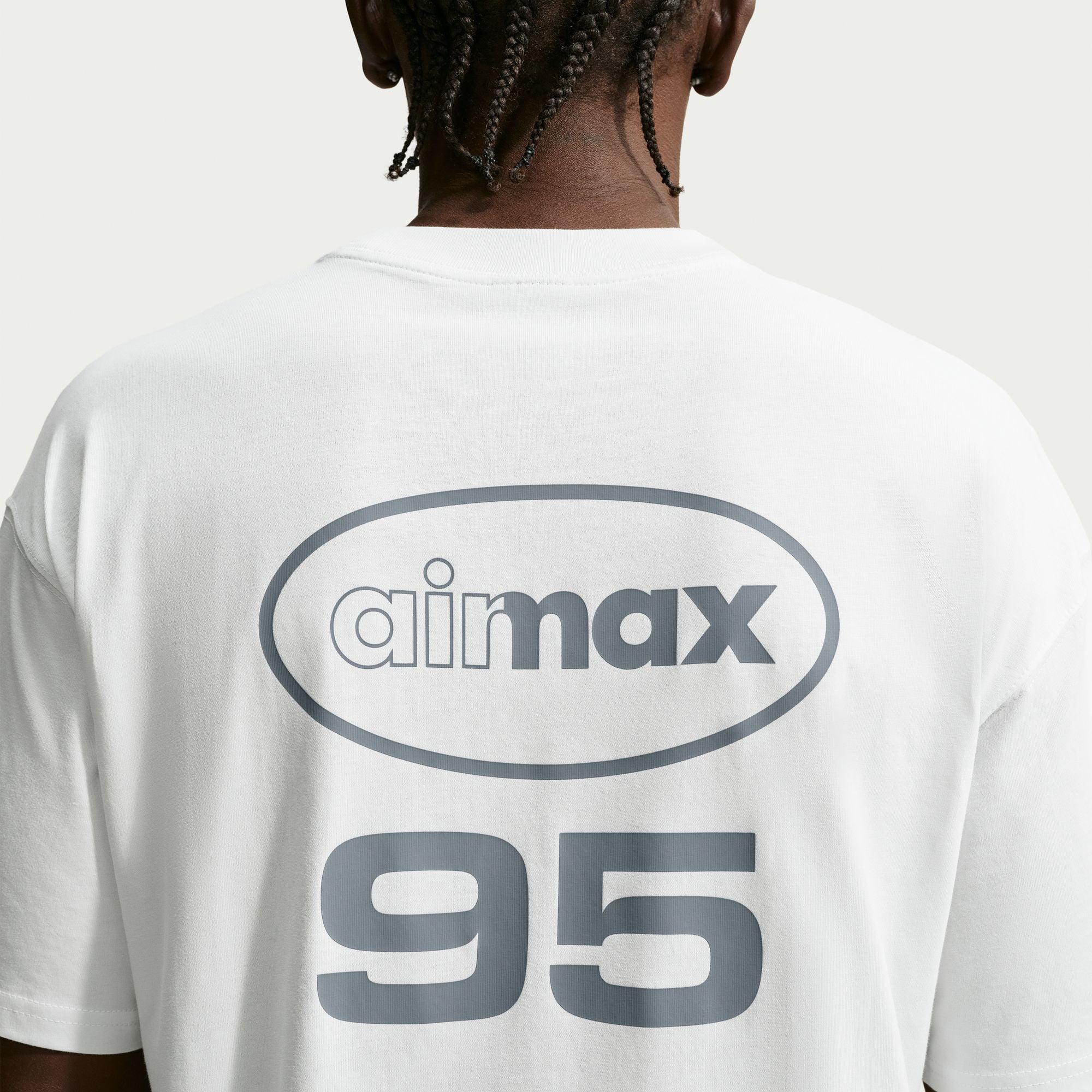 Nike Sportswear image number 3